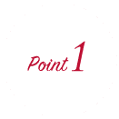 Point 1