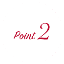 Point 2